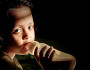 7 Benefits of Milk for Kids