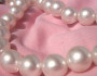 11 Fun Facts About the June Birthstone, Pearl