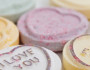 7 Creative Ways to Celebrate Valentine's Day