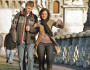 6 Different Types of Lovers Who Exist