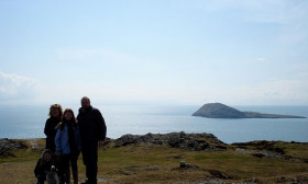 6 Advantages of Going on a Family Holiday