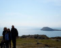 6 Advantages of Going on a Family Holiday