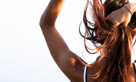 7 Good Summer Hair Care Tips