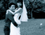 5 Great Reasons Why You Should Marry