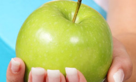 5 Habits that Sabotage Weight Loss