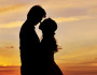 Happy Valentine’s Day