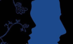 8 Most Romantic Novels Ever Written