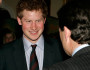 16 Interesting Facts about Prince Harry