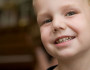 9 Ways to Improve Your Kid's Eyesight