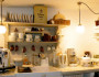 9 Hidden Allergy Hot Spots in Your Home