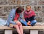 6 Mistakes Newlyweds Tend to Make in the First Year of Marriage