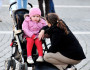 5 Mistakes to Avoid If You are a Divorced Mom