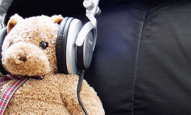 8 Most Romantic Songs for Valentine’s Day