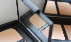 7 Must Have Beauty Products