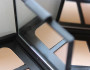7 Must Have Beauty Products