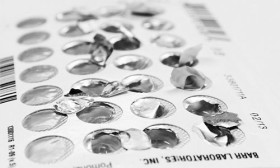 5 Common Myths About Contraception Busted