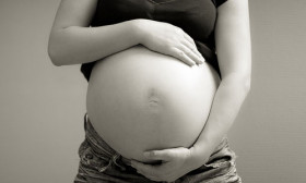 7 Tips to Overcome Fatigue During Pregnancy