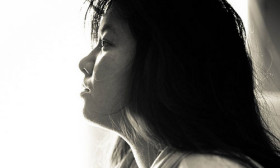 5 Qualities Men Find Irresistible in a Woman