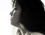 5 Qualities Men Find Irresistible in a Woman