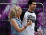 7 Questions to Ask Your Boyfriend to Get to Know Him Better