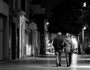 7 Reasons He Hasn't Proposed Yet 