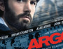6 Reasons Why Argo Rightly Deserved The Best Picture Oscar