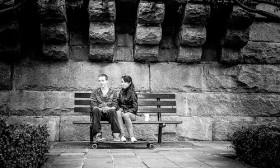 3 Reasons Why Girls Get Attracted to Jerks