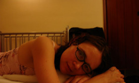 10 Reasons Why You Feel Tired all the Time