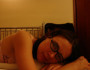 10 Reasons Why You Feel Tired all the Time
