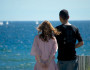 7 Ways to Find Out If Your Relationship Has a Future or Not