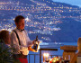 5 Romantic Dinner Date Ideas For Valentine's Day