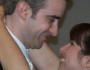 6 Romantic Valentine's Day Ideas for Couples