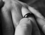 5 Romantic Ways to Propose on Valentine's Day