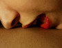 10 Sensual Valentine's Day Ideas
