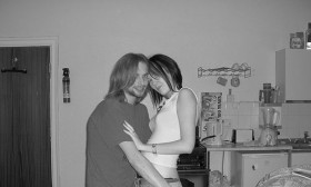 5 Signs He Only Has Sex on His Mind