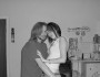 5 Signs He Only Has Sex on His Mind