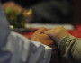 5 Signs He Can't Live Without You