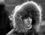 7 Signs You are Emotionally Insecure