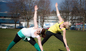 8 Signs You are Obsessed With Your Health