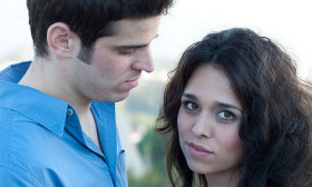 5 Signs Your BFF is Lying to You