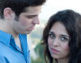5 Signs Your BFF is Lying to You 