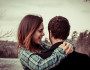 6 Sweet Things to Do to Brighten Your Boyfriend's Mood