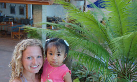 5 Things to Consider Before Adopting a Child