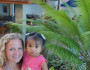 5 Things to Consider Before Adopting a Child