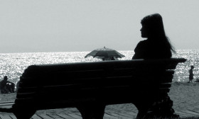 7 Things to Never Do After a Breakup