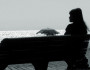 7 Things to Never Do After a Breakup