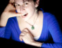 7 Things to Remember While Dating Online