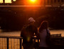5 Things to Remember While Staying in Touch With Your Ex
