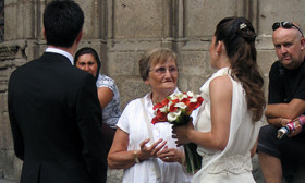 7 Things You Must Know About Him Before You Get Married