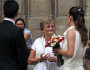7 Things You Must Know About Him Before You Get Married